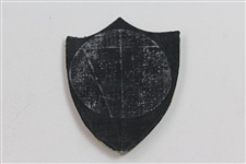 Classic Pine Valley Golf Club Member Jacket Blazer Patch