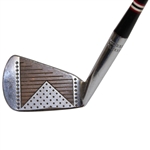 James 'Jim' Garner Personal Maverick Custom Toney Penna 1-11 Iron Set