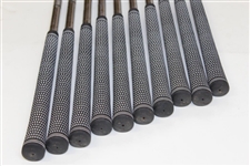 Full Set of PING Eye 2 Becu Irons - 2 to SW (10 Irons in Set)