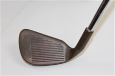 Full Set of PING Eye 2 Becu Irons - 2 to SW (10 Irons in Set)