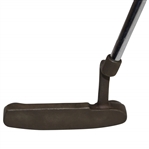 Karsten Co. PING Dale Head Anser Putter with Original Grip