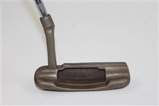 Karsten Co. PING Dale Head Anser Putter with Original Grip