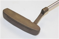 Karsten Co. PING Dale Head Anser Putter with Original Grip