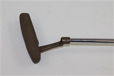 Karsten Co. PING Dale Head Anser Putter with Original Grip