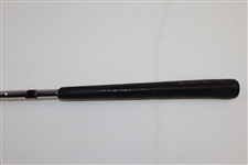 Karsten Co. PING Dale Head Anser Putter with Original Grip