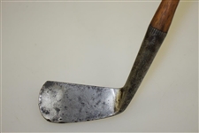 Schnedzer's Kansas City Sporting Goods Triumph Junior Mid Iron
