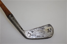 Schnedzer's Kansas City Sporting Goods Triumph Junior Mid Iron