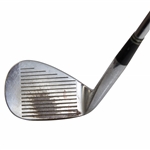 Dave Stockton Personal Championship Used Wedge with 1970 PGA Championship Display