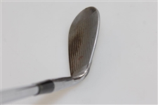 Dave Stockton Personal Championship Used Wedge with 1970 PGA Championship Display