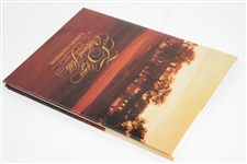 75 Years at Oakland Hills CC 'A Jubilee Celebration' Course History Book - 1916-1919