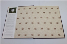 75 Years at Oakland Hills CC 'A Jubilee Celebration' Course History Book - 1916-1919