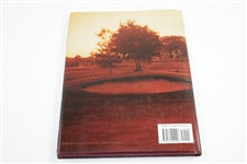75 Years at Oakland Hills CC 'A Jubilee Celebration' Course History Book - 1916-1919