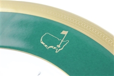 1994 Masters Lenox Limited Edition Member Plate #6 in Original Box
