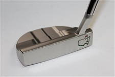 2020 Masters Tournament Ltd Ed Scotty Cameron Commemorative Putter in Original Box - Rarest Putter Ever?