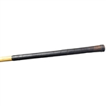 Circa Early 1920s Cochrane Super-Giant Niblick - Extremely Scarce