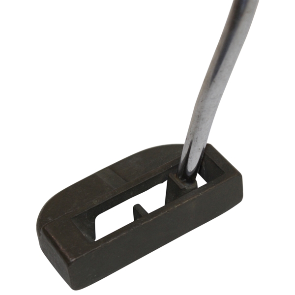 PING by Karsten Mod III 3A Bronze Putter - Scottsdale