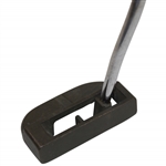 PING by Karsten Mod III 3A Bronze Putter - Scottsdale