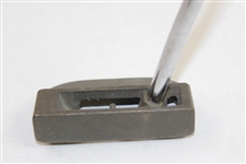 PING by Karsten Mod III 3A Bronze Putter - Scottsdale