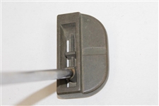 PING by Karsten Mod III 3A Bronze Putter - Scottsdale