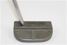 PING by Karsten Mod III 3A Bronze Putter - Scottsdale