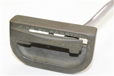 PING by Karsten Mod III 3A Bronze Putter - Scottsdale