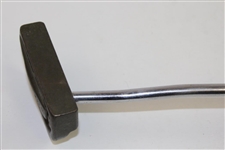 PING by Karsten Mod III 3A Bronze Putter - Scottsdale