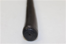 PING by Karsten Mod III 3A Bronze Putter - Scottsdale