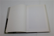 1980 'The Royal and Ancient' Book by Pat Ward-Thomas