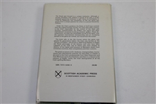 1980 'The Royal and Ancient' Book by Pat Ward-Thomas