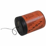 Vintage Windit Specially Prepared Linen Thread by Ludlow Mfg. & Sales Co. - Boston, Mass.