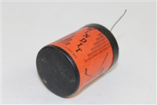 Vintage Windit Specially Prepared Linen Thread by Ludlow Mfg. & Sales Co. - Boston, Mass.
