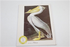 1958 Western Amateur Championship at The Country Club of Florida Official Program