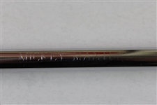 Classic Wilson Staff Mickey Mantle Complete Unopened Iron Set 3I-PW in Original Box - Excellent Condition