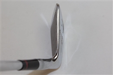 Classic Wilson Staff Mickey Mantle Complete Unopened Iron Set 3I-PW in Original Box - Excellent Condition