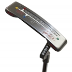 Scotty Cameron Inspired by Davis Love III Newport Beach 2003 PCS Putter by Titleist with Headcover