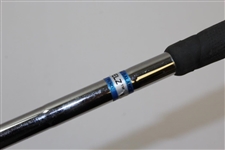 Dave Pelz 3-Ball Putter - Banned by USGA for Non-Conforming