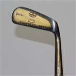 Wm. M. Winton Acton Special Calamity Jane Replica Putter