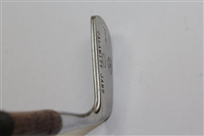 Wm. M. Winton Acton Special Calamity Jane Replica Putter