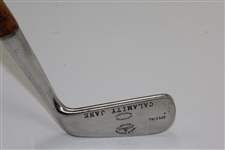 Wm. M. Winton Acton Special Calamity Jane Replica Putter