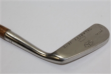 Wm. M. Winton Acton Special Calamity Jane Replica Putter