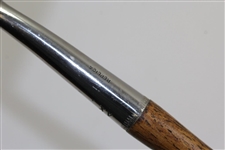 Wm. M. Winton Acton Special Calamity Jane Replica Putter