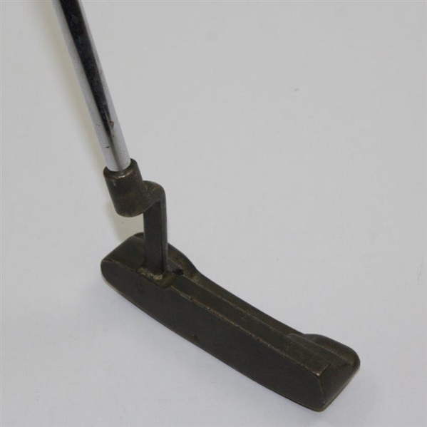Karsten Mfg. Corp PING Left-Handed Anser Putter - Phoenix 85029 Zip