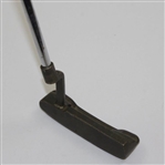 Karsten Mfg. Corp PING Left-Handed Anser Putter - Phoenix 85029 Zip