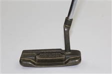 Karsten Mfg. Corp PING Left-Handed Anser Putter - Phoenix 85029 Zip