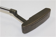 Karsten Mfg. Corp PING Left-Handed Anser Putter - Phoenix 85029 Zip