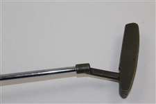 Karsten Mfg. Corp PING Left-Handed Anser Putter - Phoenix 85029 Zip