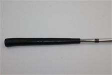 Karsten Mfg. Corp PING Left-Handed Anser Putter - Phoenix 85029 Zip