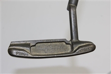 Karsten Mfg. Corp PING Left-Handed Anser Putter - Phoenix 85029 Zip