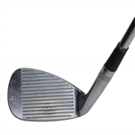 Payne Stewarts Personal Used Wilson Staff Pitching Wedge