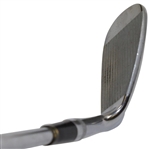 Payne Stewart's Personal Used Wilson Staff Pitching Wedge